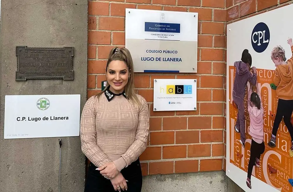 maria-jose-culturista-llanera-01