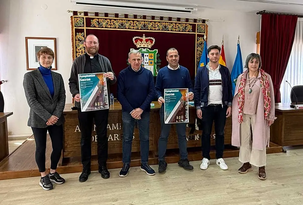 symphoniae-sacrae-covadonga
