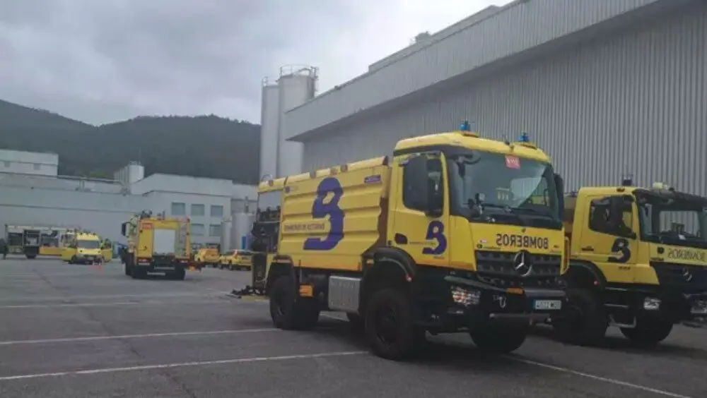 bomberos-asturias