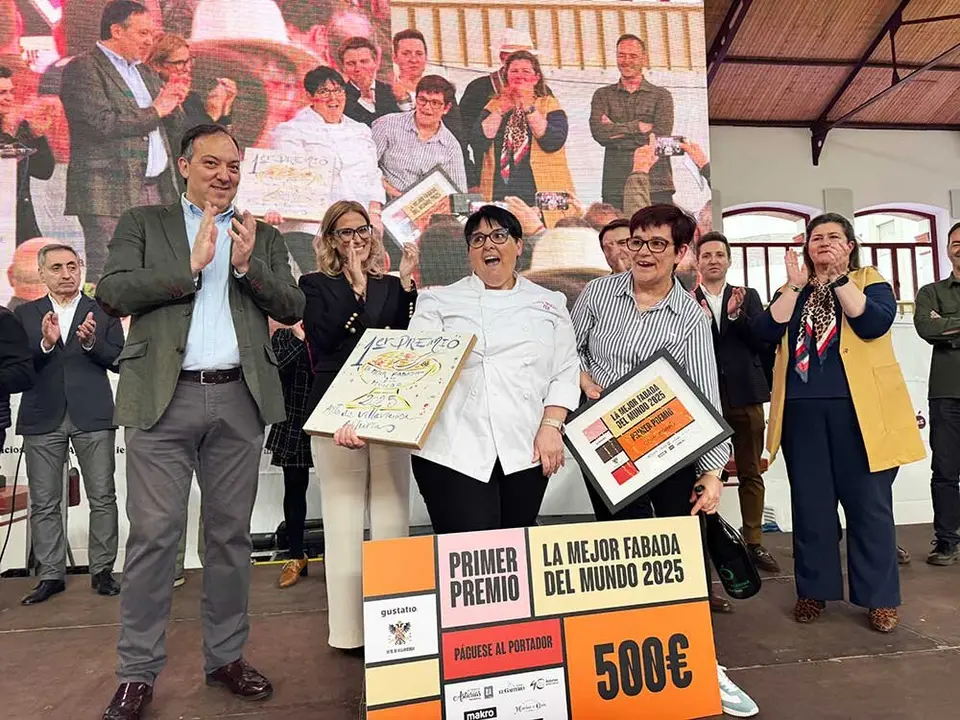 mejor-fabada-2025-02