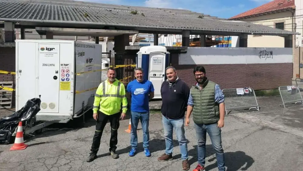 obras-plaza-ganau-posada-llanes