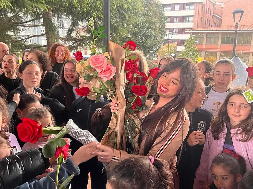 gala-deporte-llanera-2025-03