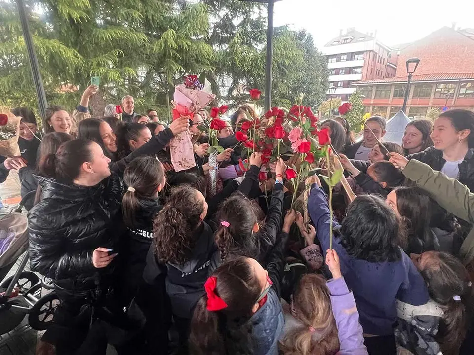 gala-deporte-llanera-2025-04