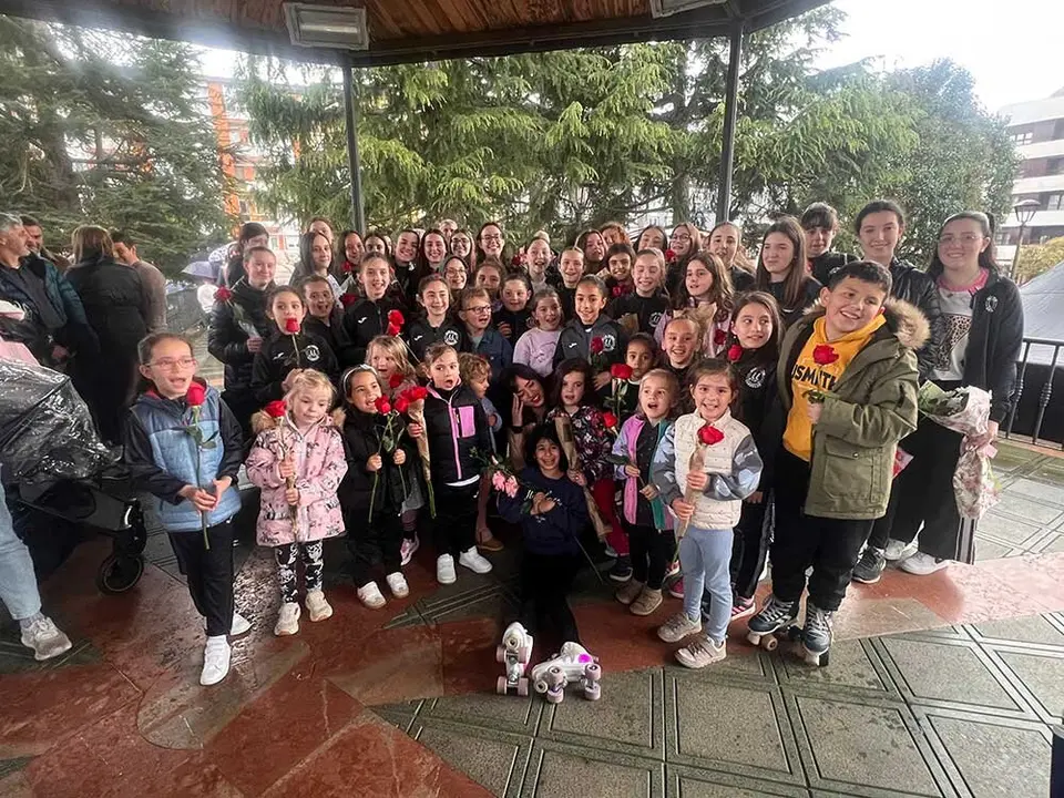 gala-deporte-llanera-2025-06