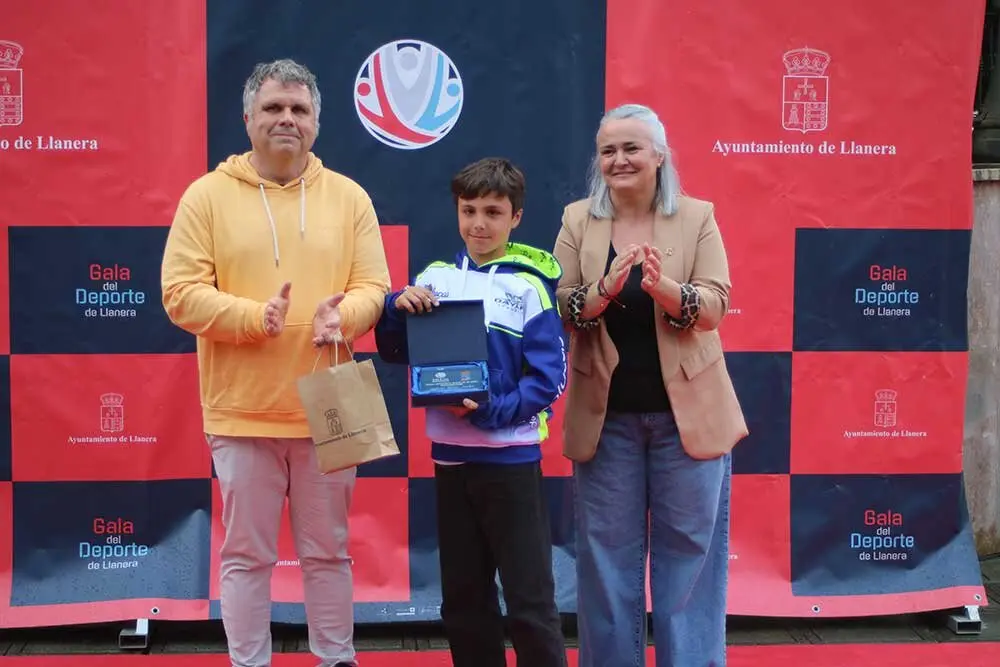 gala-deporte-llanera-2025-09