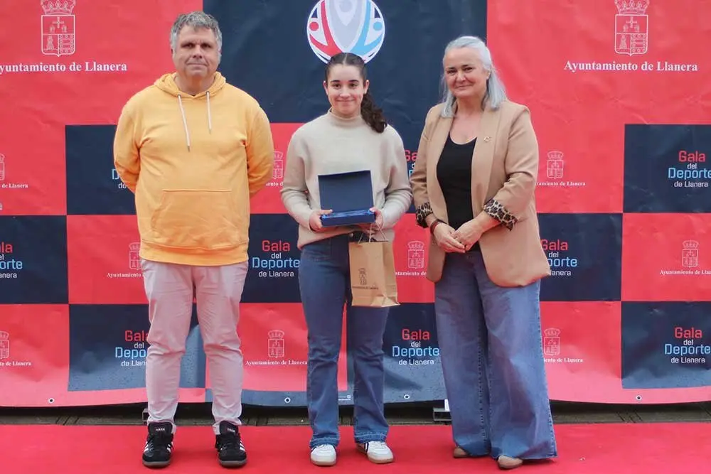 gala-deporte-llanera-2025-011