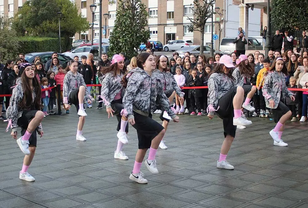 gala-deporte-llanera-2025-015