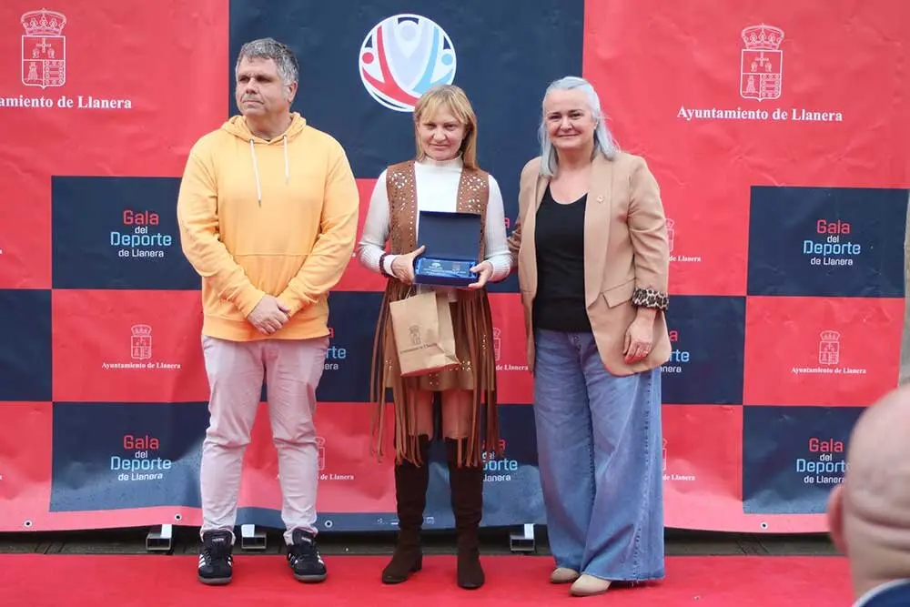 gala-deporte-llanera-2025-017