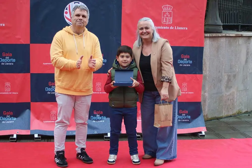gala-deporte-llanera-2025-020