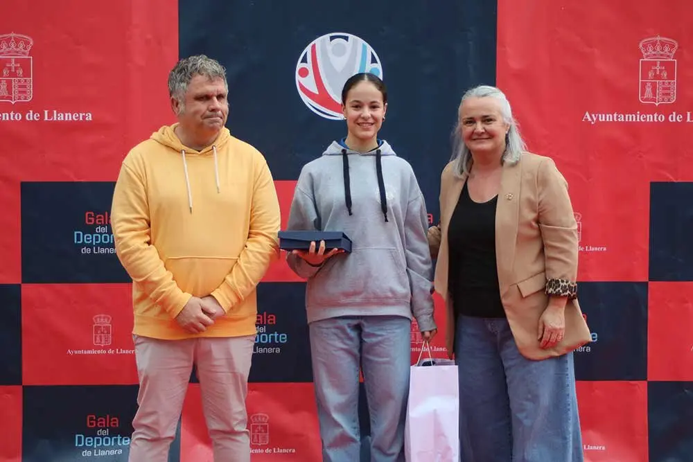 gala-deporte-llanera-2025-022