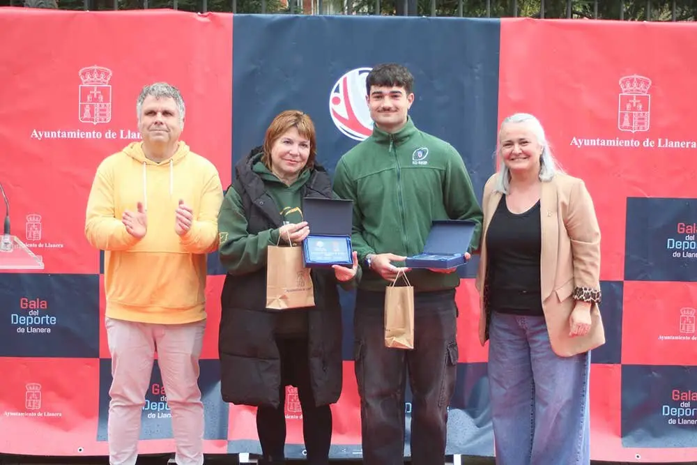 gala-deporte-llanera-2025-025