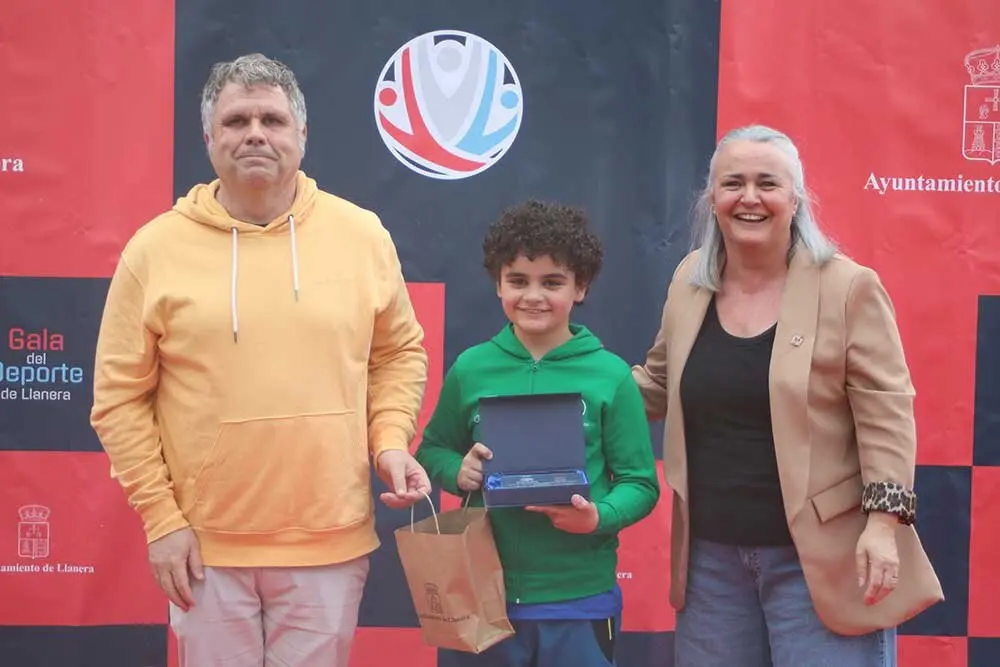 gala-deporte-llanera-2025-030