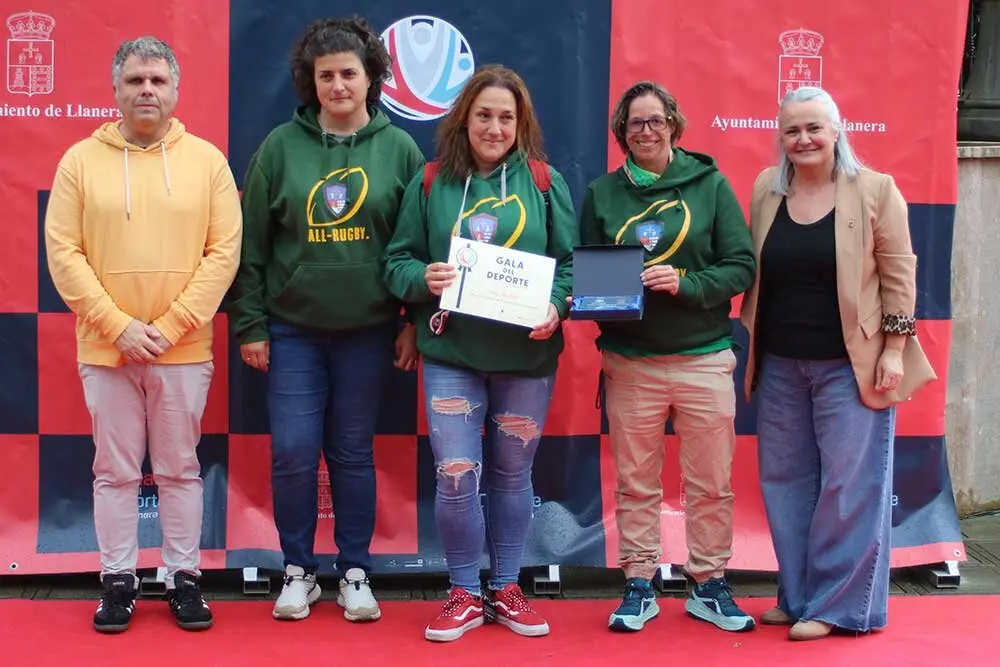 gala-deporte-llanera-2025-032