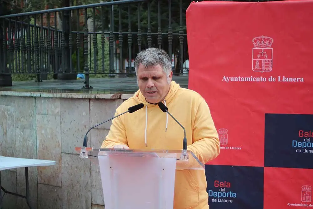 gala-deporte-llanera-2025-033