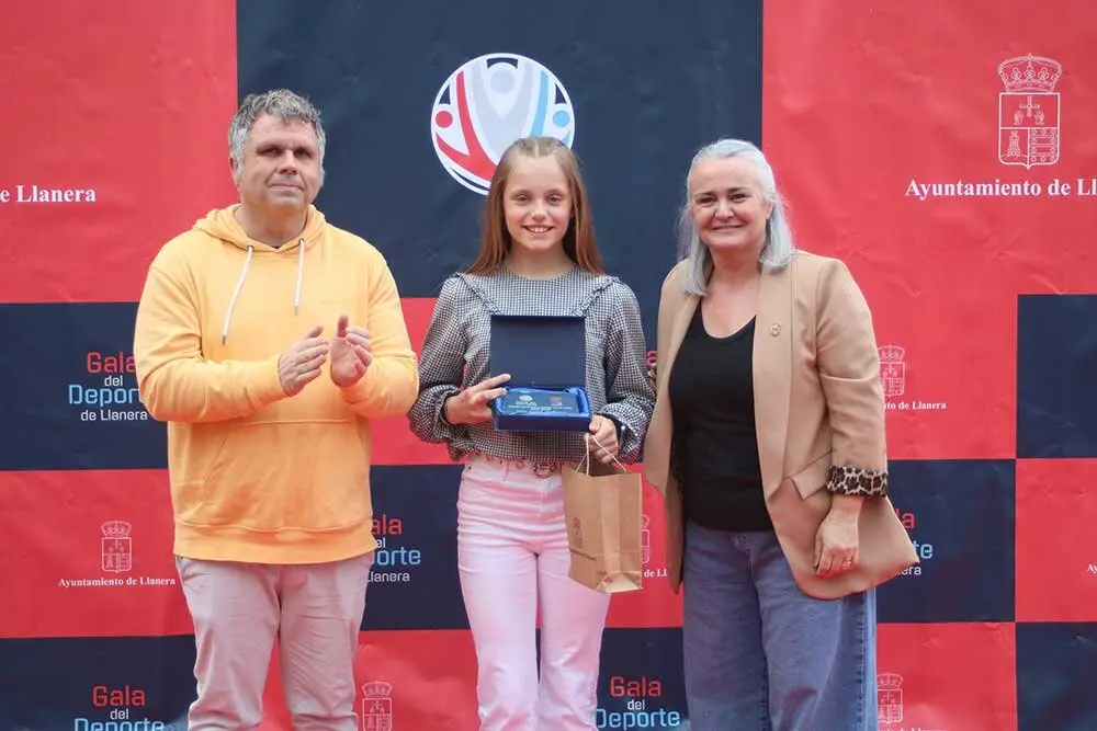 gala-deporte-llanera-2025-031