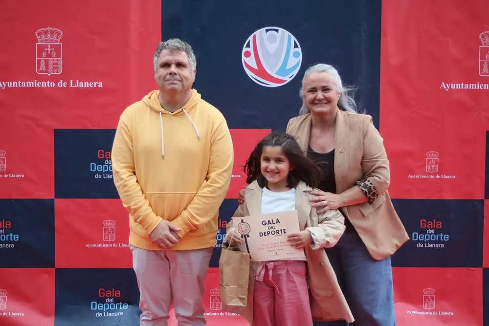 gala-deporte-llanera-2025-034