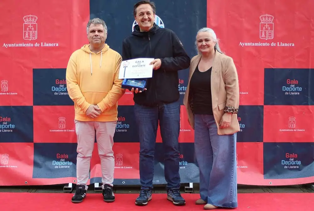 gala-deporte-llanera-2025-037