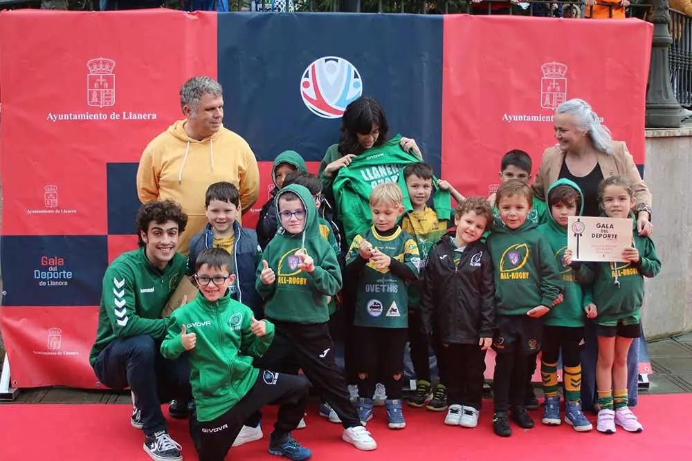 gala-deporte-llanera-2025-036