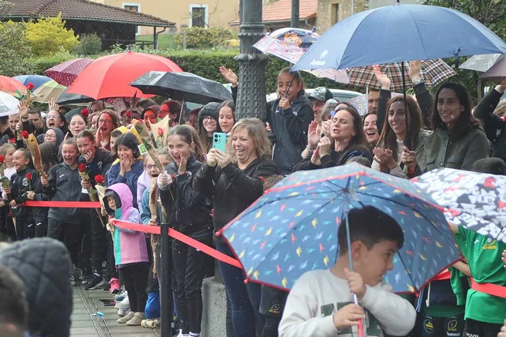 gala-deporte-llanera-2025-040
