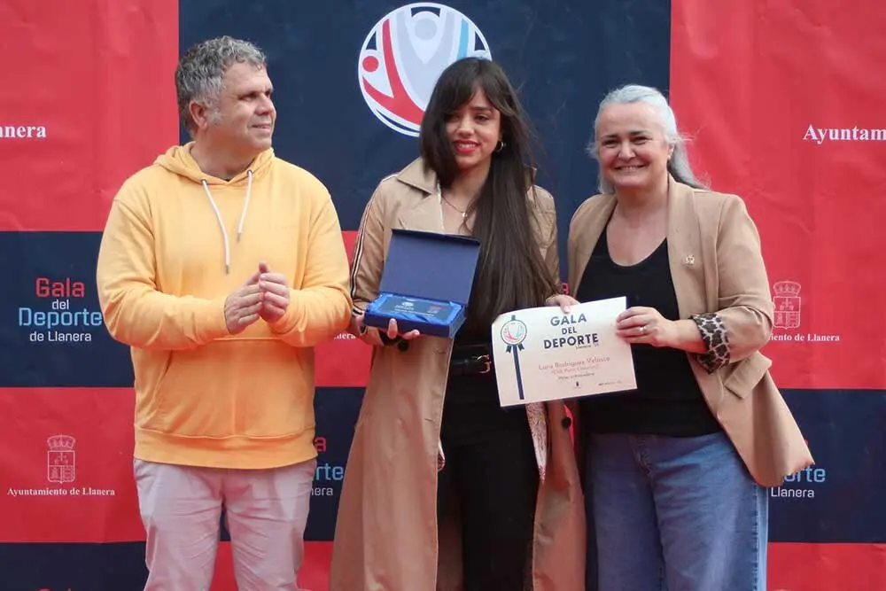 gala-deporte-llanera-2025-039