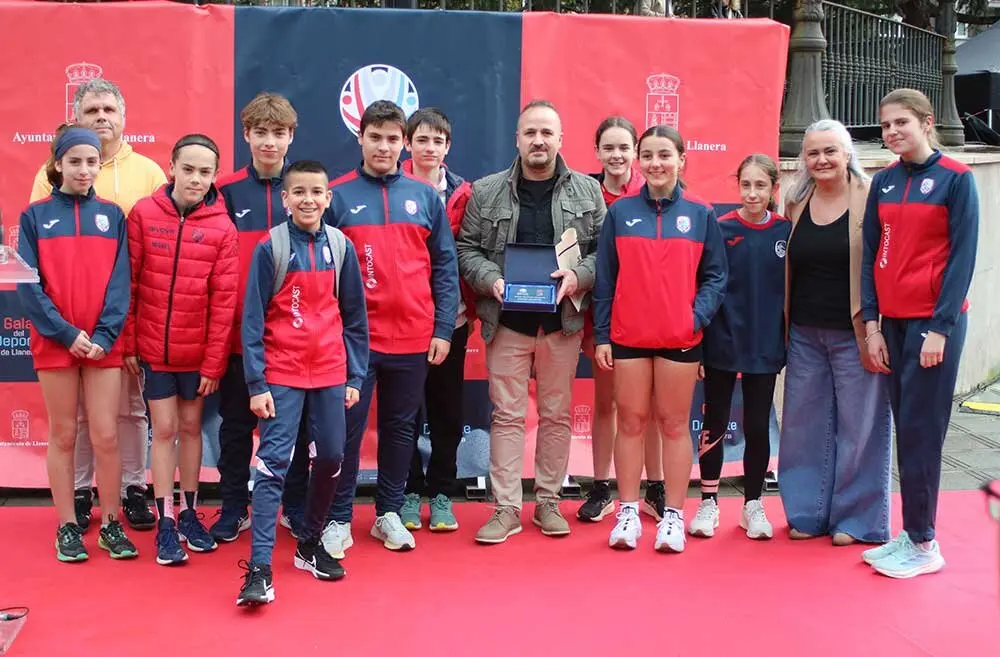 gala-deporte-llanera-2025-042