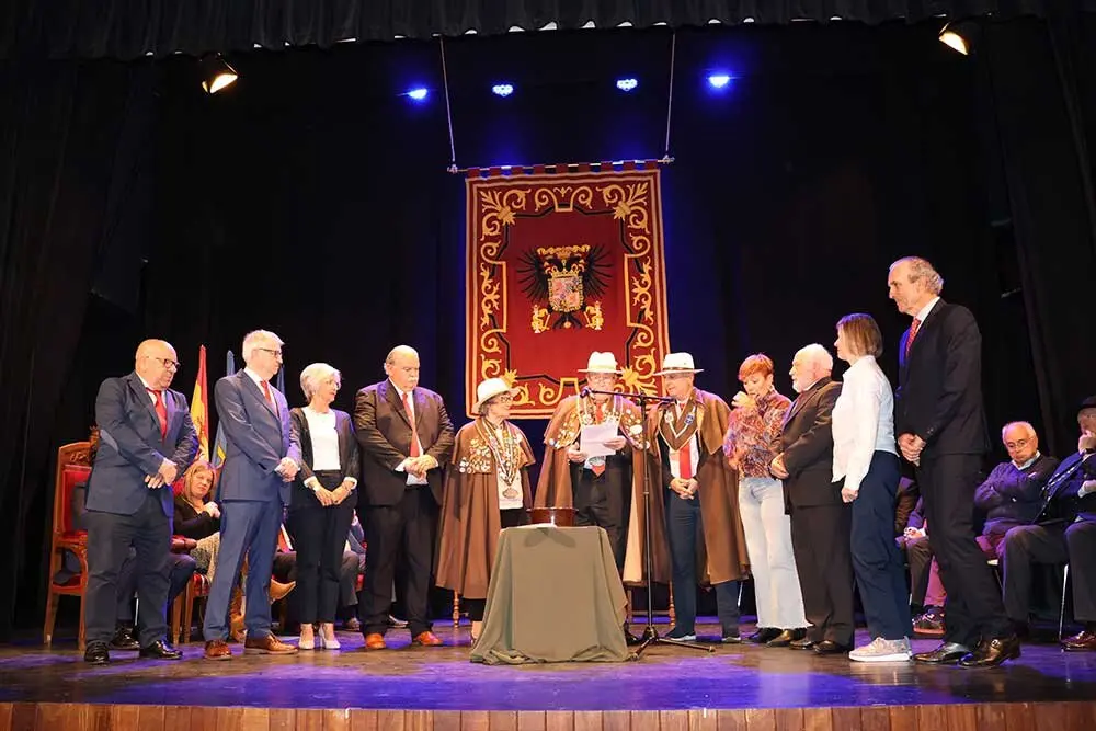 fabes-villaviciosa-2025-056