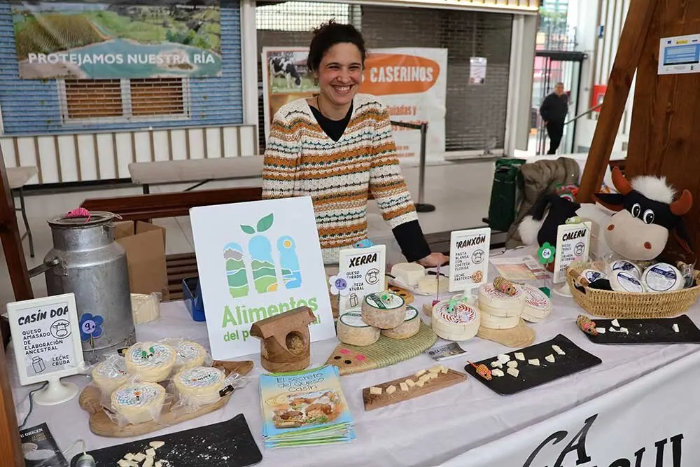 fabes-villaviciosa-2025-01