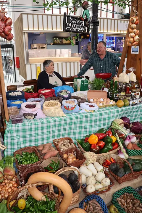 fabes-villaviciosa-2025-03