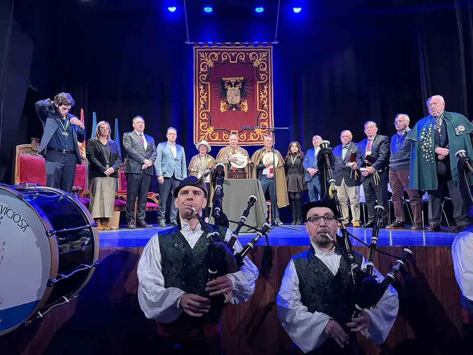 fabes-villaviciosa-2025-05