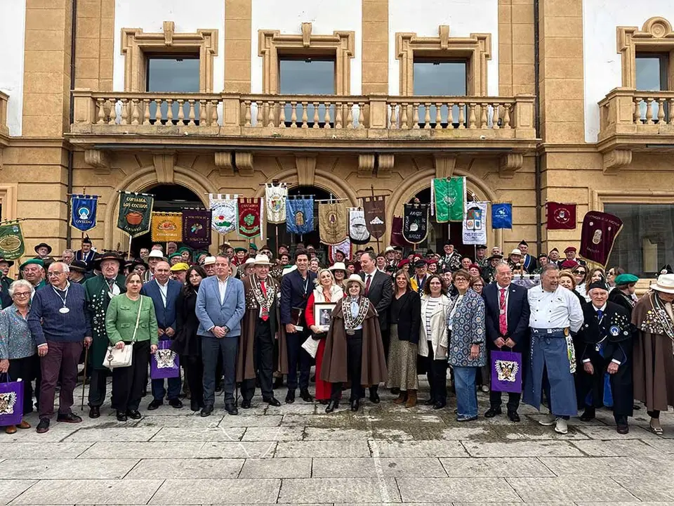 fabes-villaviciosa-2025-06