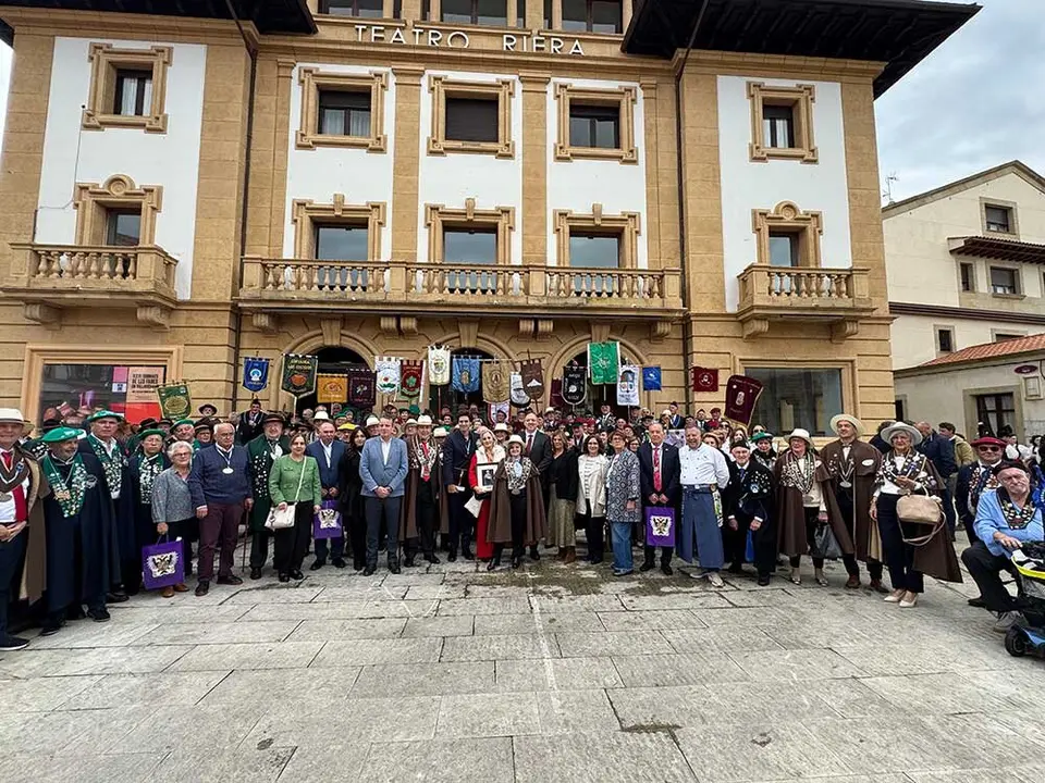 fabes-villaviciosa-2025-07