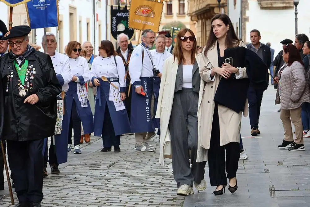 fabes-villaviciosa-2025-08