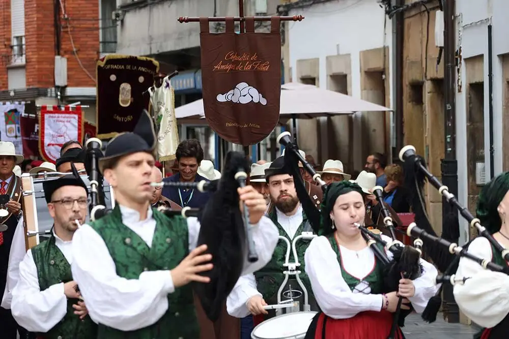 fabes-villaviciosa-2025-09