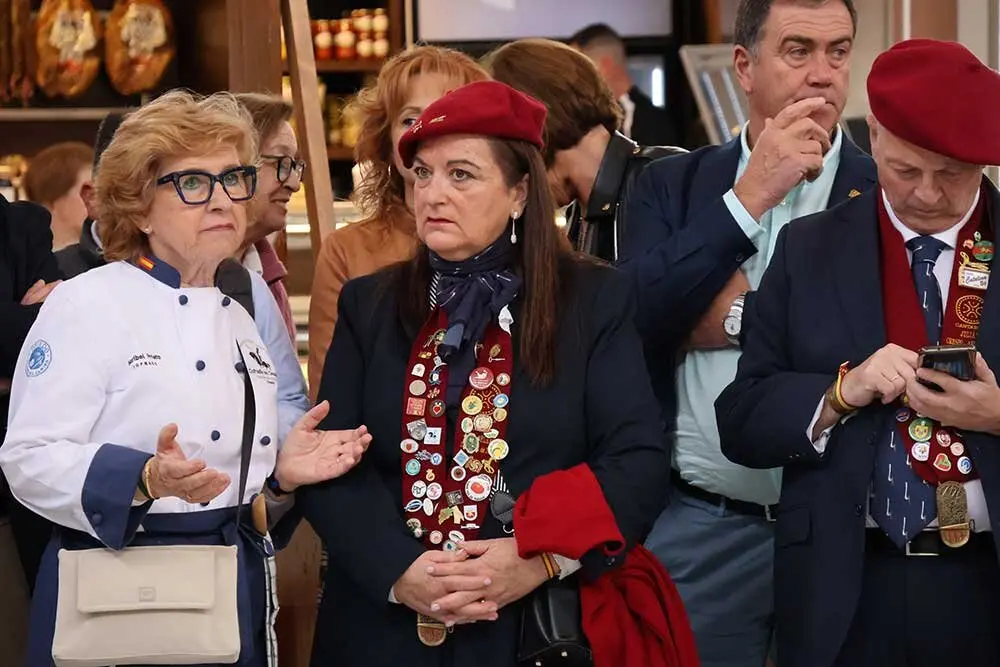 fabes-villaviciosa-2025-011