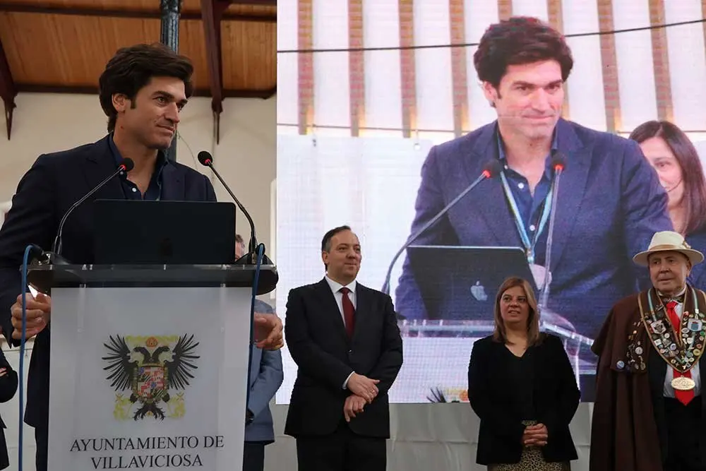 fabes-villaviciosa-2025-012