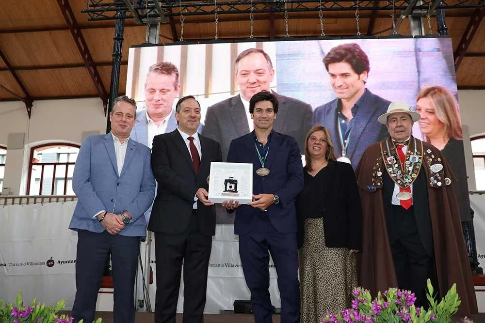 fabes-villaviciosa-2025-013