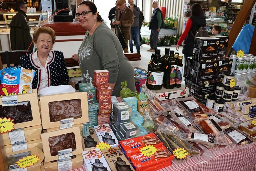 fabes-villaviciosa-2025-015