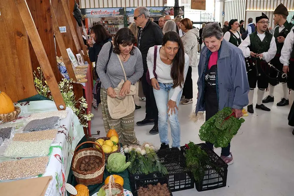 fabes-villaviciosa-2025-017