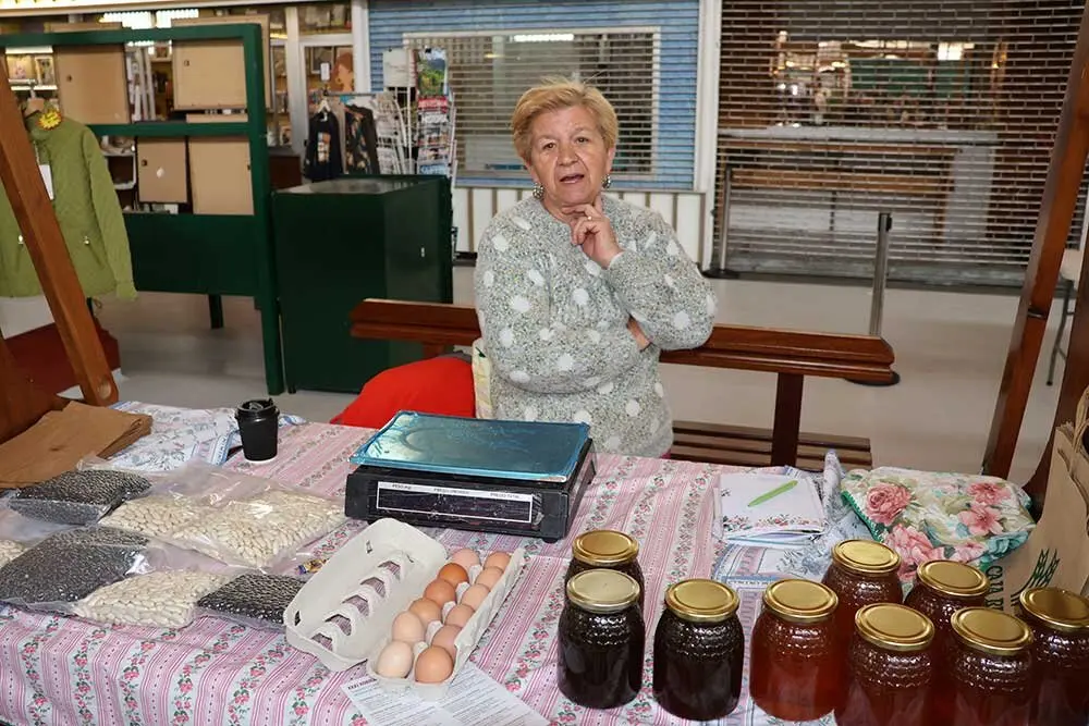 fabes-villaviciosa-2025-018