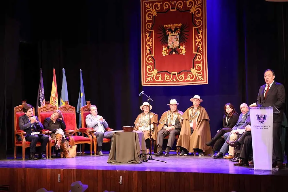 fabes-villaviciosa-2025-020