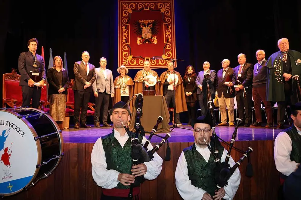 fabes-villaviciosa-2025-021