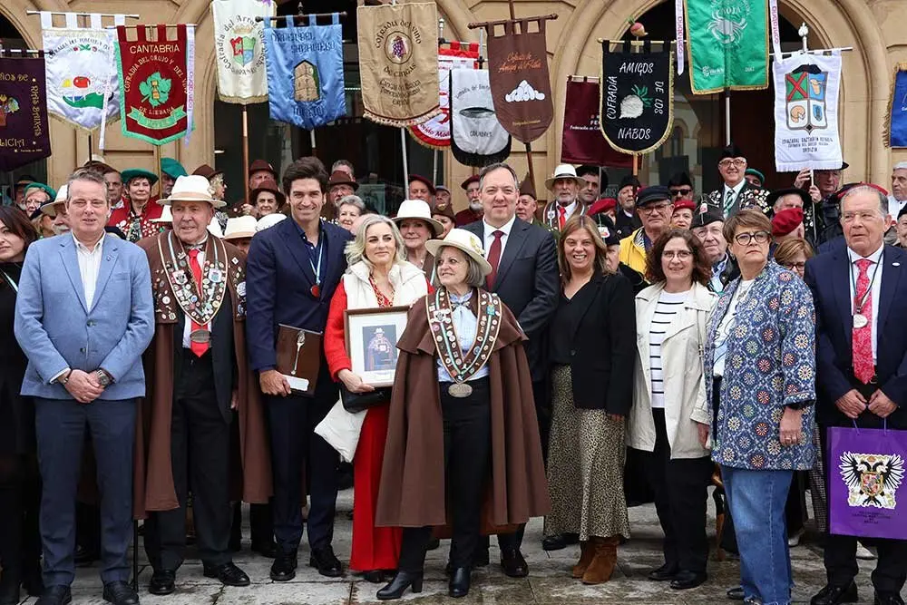 fabes-villaviciosa-2025-022