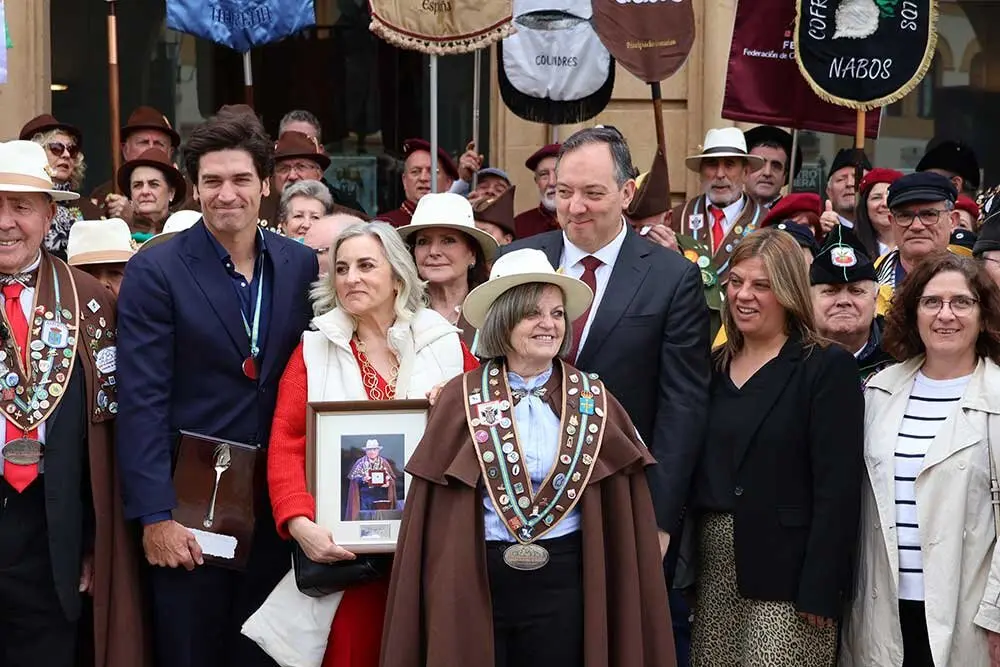 fabes-villaviciosa-2025-023