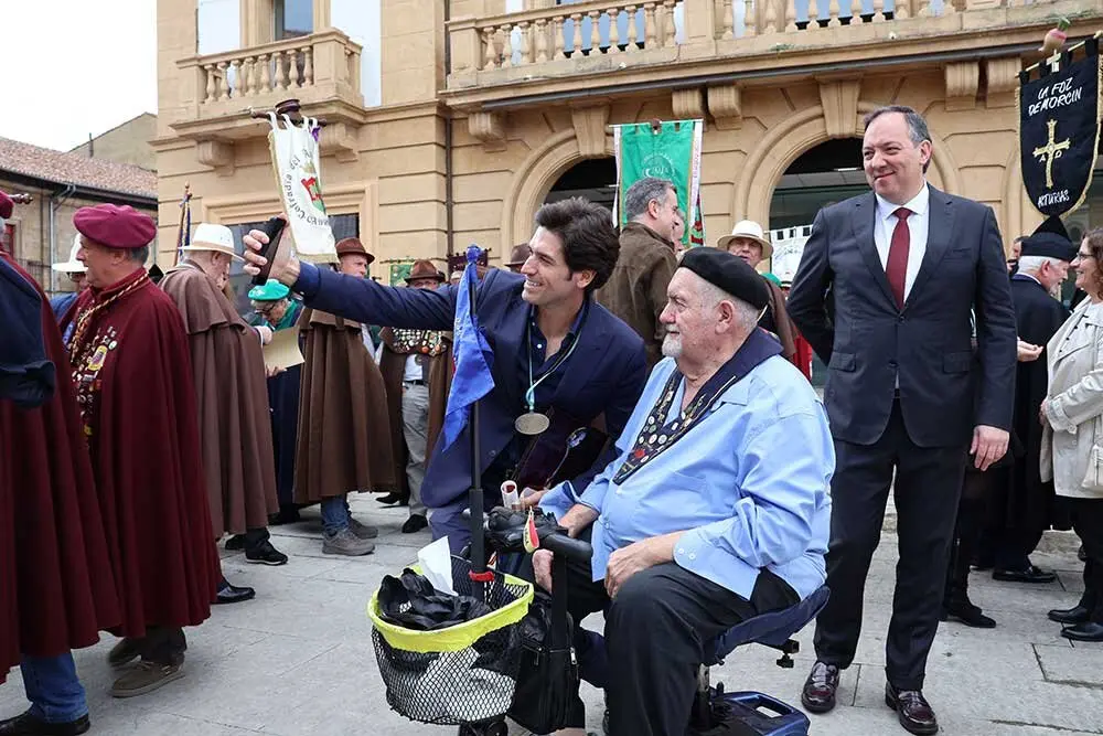 fabes-villaviciosa-2025-024