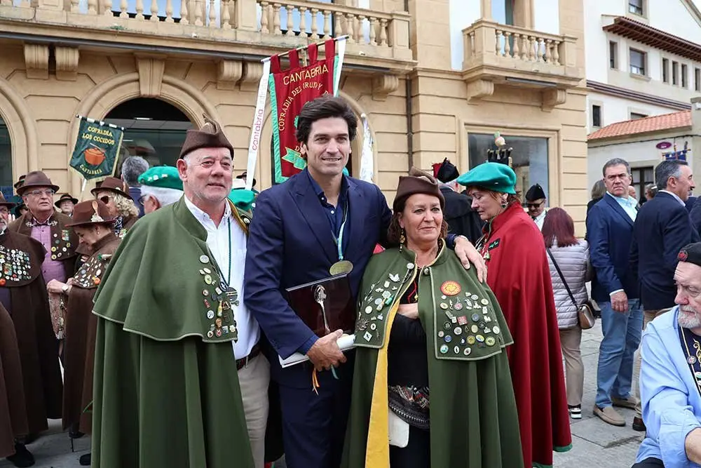 fabes-villaviciosa-2025-025