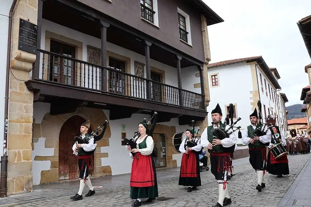 fabes-villaviciosa-2025-027