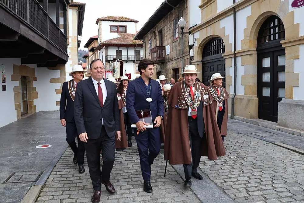 fabes-villaviciosa-2025-028