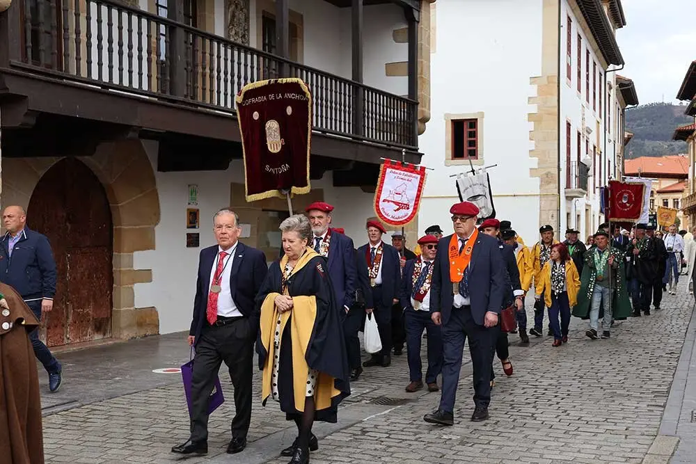 fabes-villaviciosa-2025-029