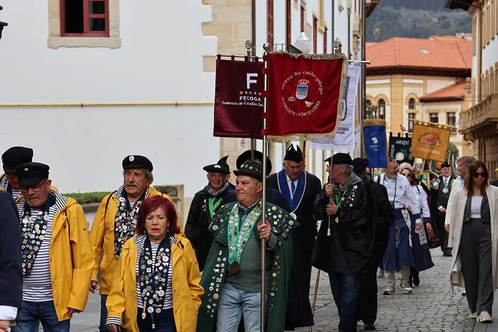 fabes-villaviciosa-2025-030