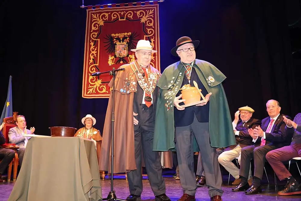 fabes-villaviciosa-2025-033